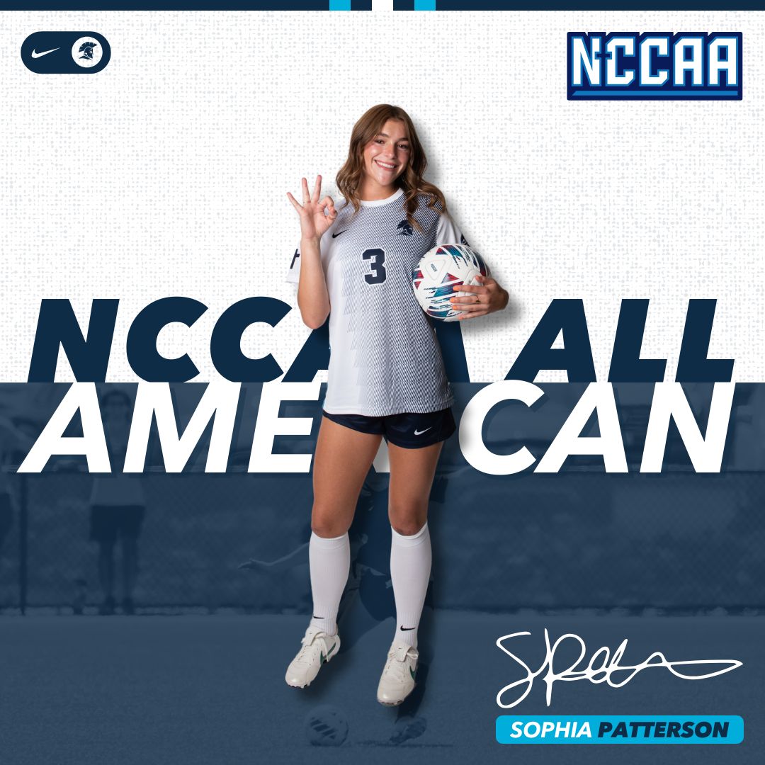 Jessup Athletics tweet media