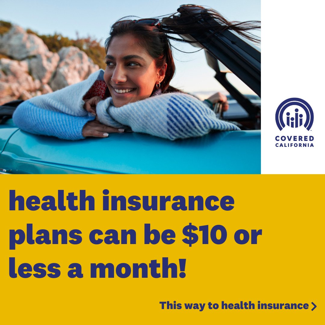 José Luis Solache Jr. tweet media