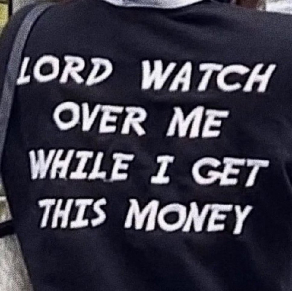 #24hrs (@stackyungin) on Twitter photo 