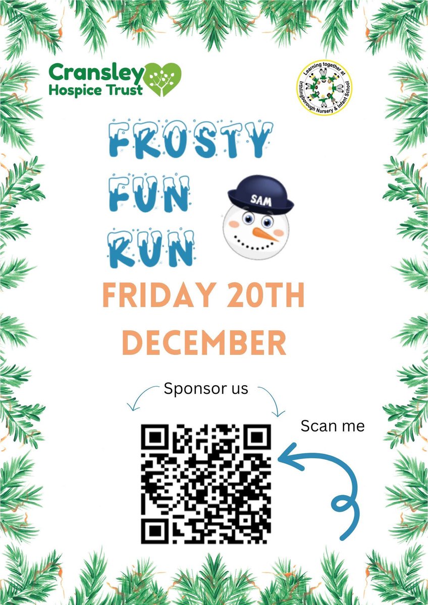 INISMrsMarshall's tweet photo. @INISNursery @InisReception @INISYear1 @INISYear2 https://t.co/CPU2WD3pTO