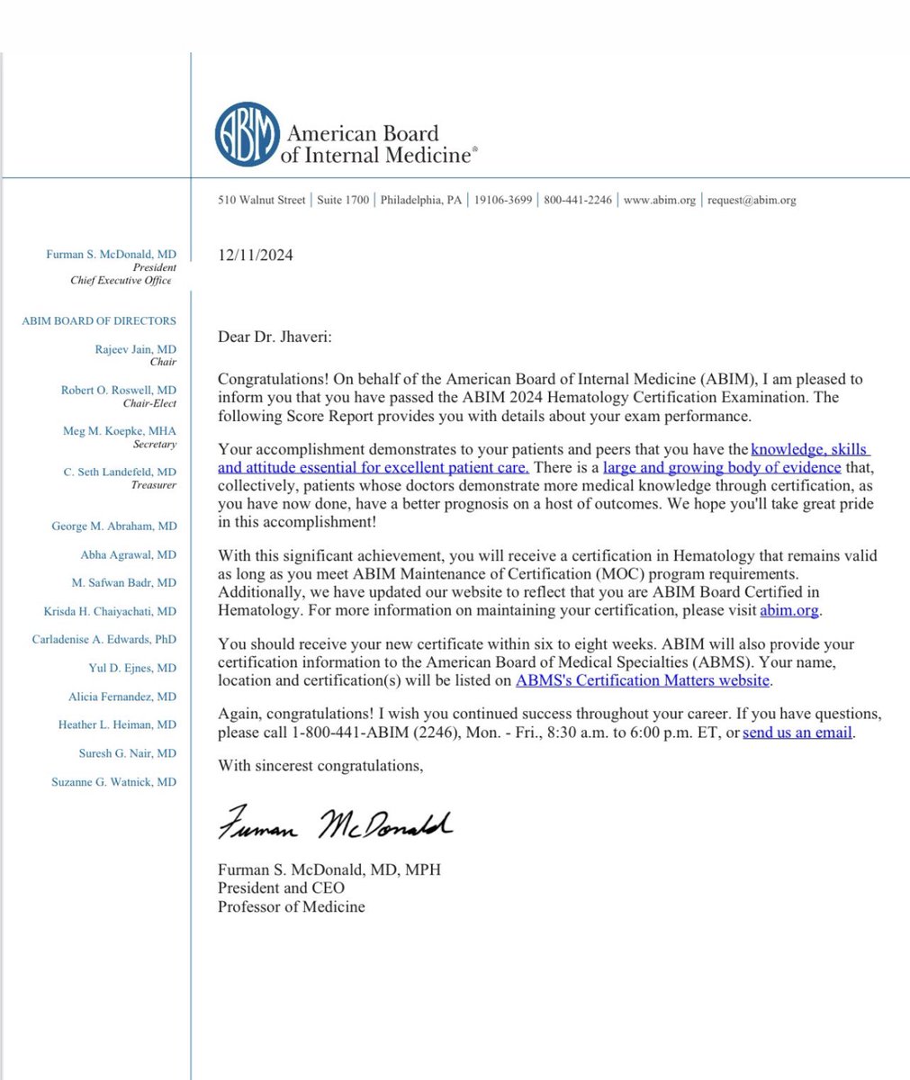 Khushali Jhaveri tweet media