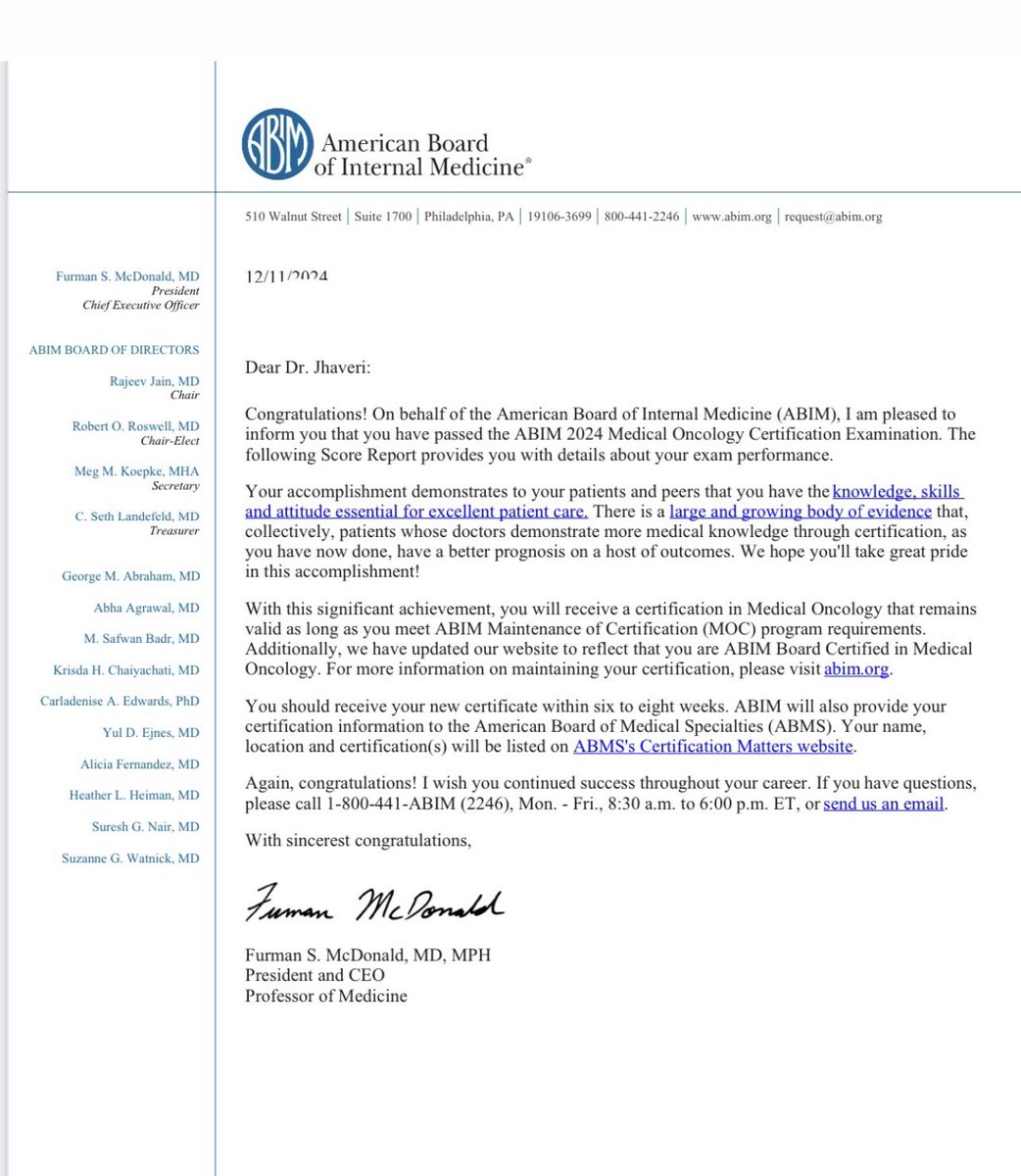 Khushali Jhaveri tweet media