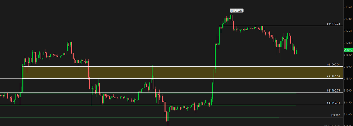 Vincent Desiano tweet media