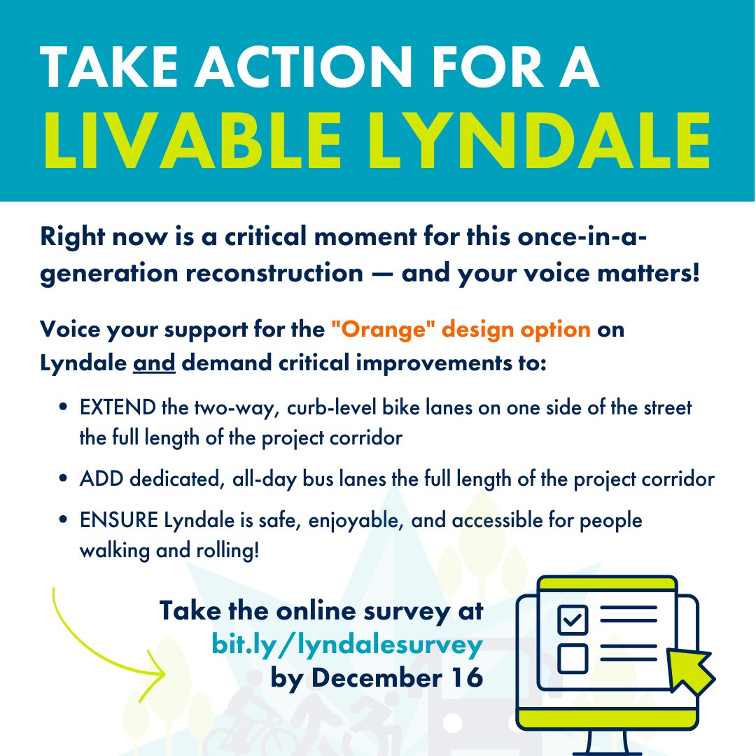 Livable Lyndale tweet media
