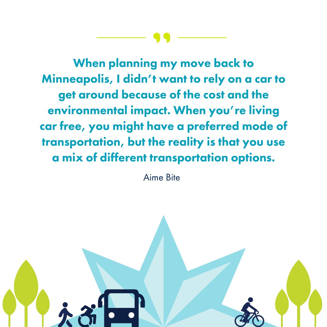 Livable Lyndale tweet media