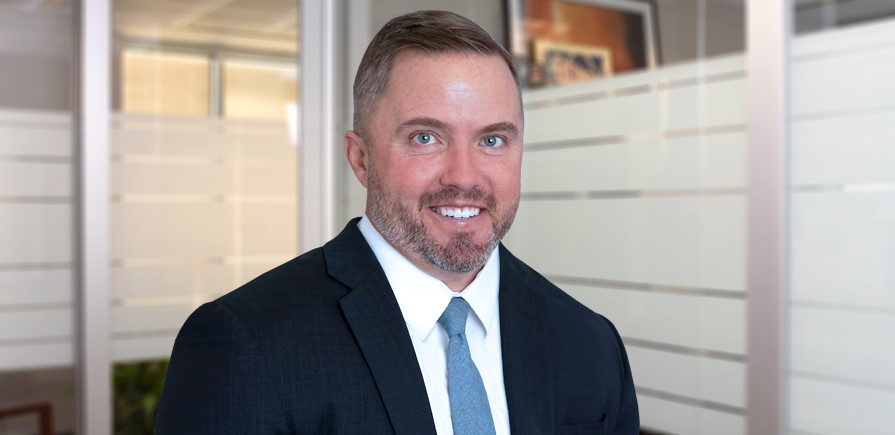 GilmoreBellPC tweet media