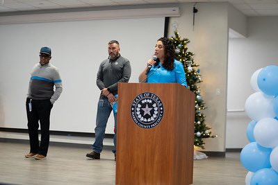 TMak (@tmakrivera) on Twitter photo It always feels good to be around children and see the awe in their eyes as they received IPads yesterday from the <a href="/ATT/">AT&T</a> AFO team. Thank you Commissioner <a href="/LesleyBrionesTX/">Lesley Briones</a> for your support and the <a href="/bgcghouston/">Boys & Girls Clubs of Greater Houston</a> for helping us to bridge the digital divide. It always feels good to be around children and see the awe in their eyes as they received IPads yesterday from the <a href="/ATT/">AT&T</a> AFO team. Thank you Commissioner <a href="/LesleyBrionesTX/">Lesley Briones</a> for your support and the <a href="/bgcghouston/">Boys & Girls Clubs of Greater Houston</a> for helping us to bridge the digital divide.