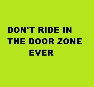 Avery Burdett tweet media