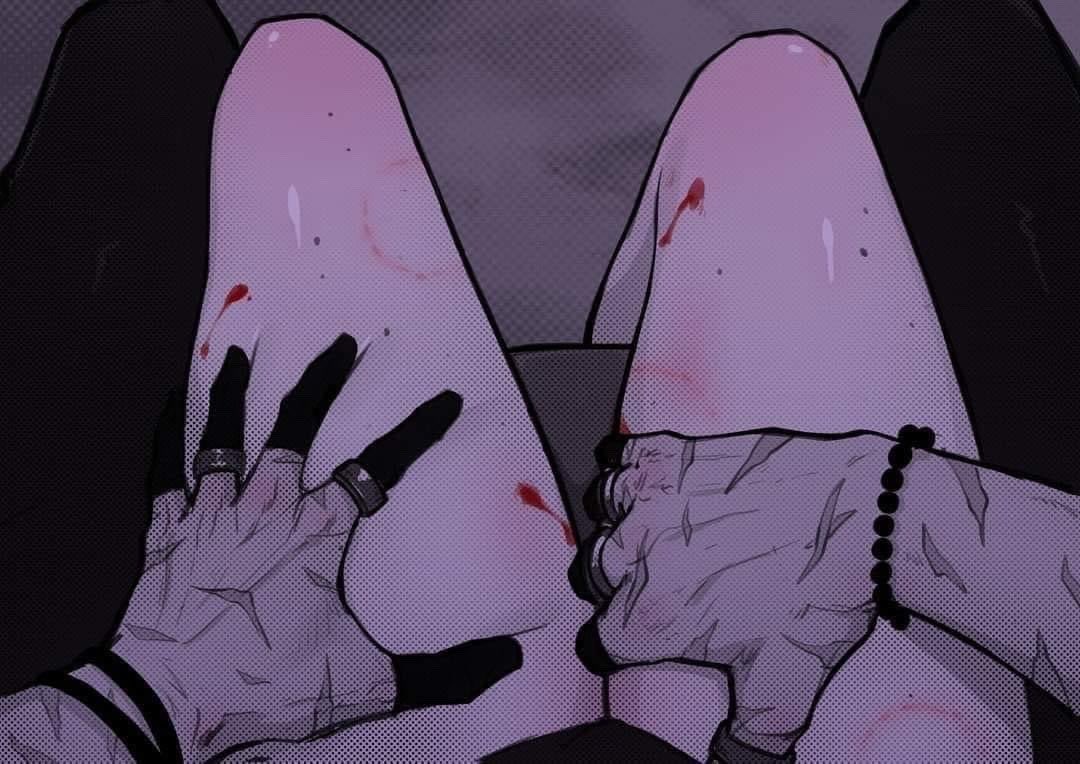 screamnhorror's tweet photo. https://t.co/kX9u4jZwwL
