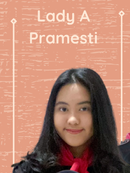 <a href="/kegblgnunfaedh/">Kegoblogan.Unfaedah</a> Anak Mamih