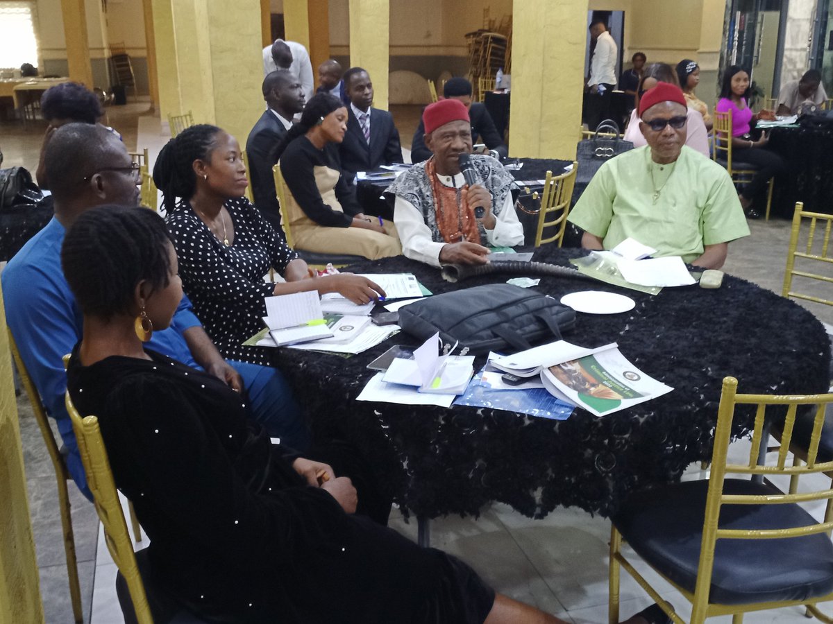 JDPC Onitsha tweet media