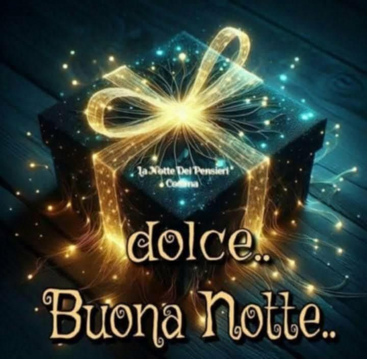 RITABIANCHi56 tweet media