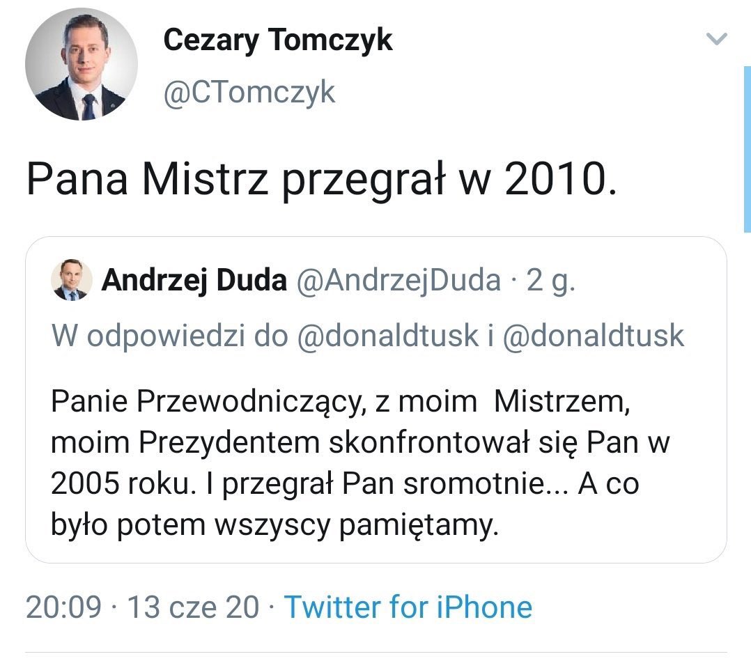szef_dywizji tweet picture