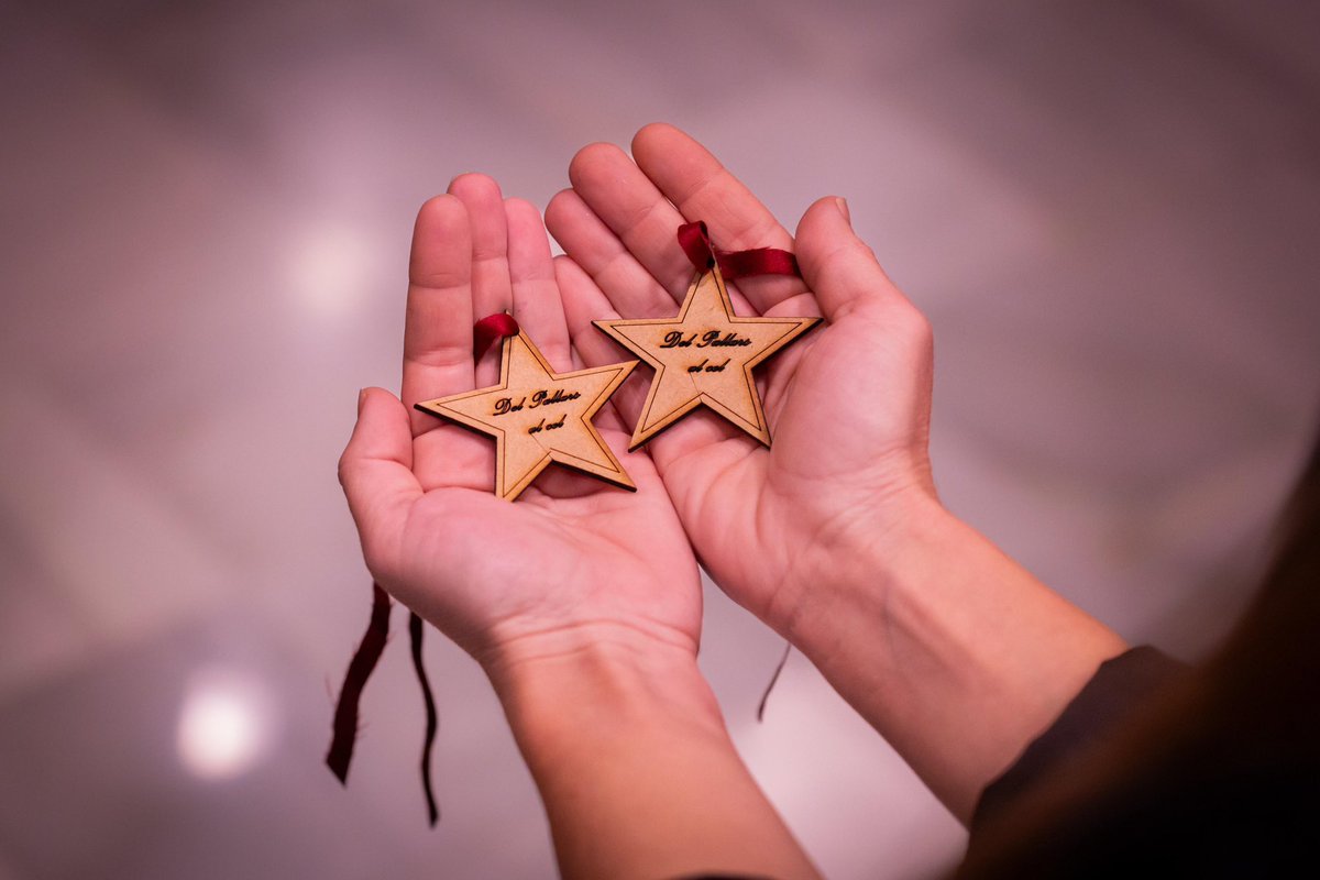 Jeannine Abella tweet media