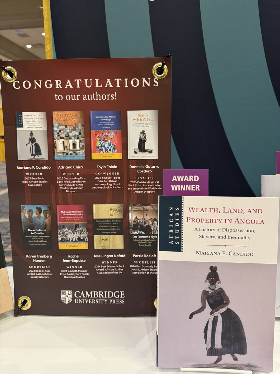 Maria Marsh tweet media