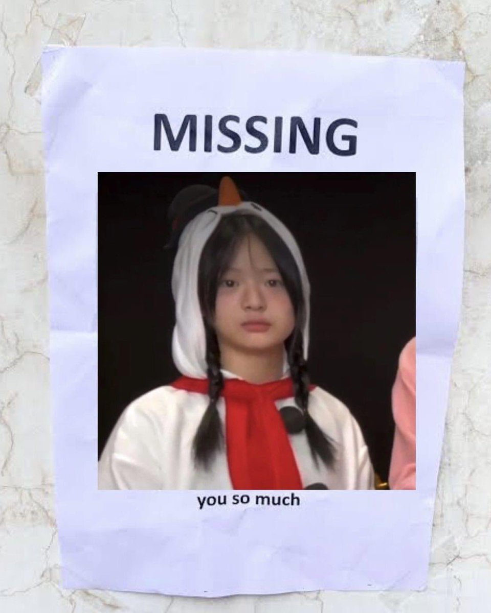 MeredithSlave tweet media