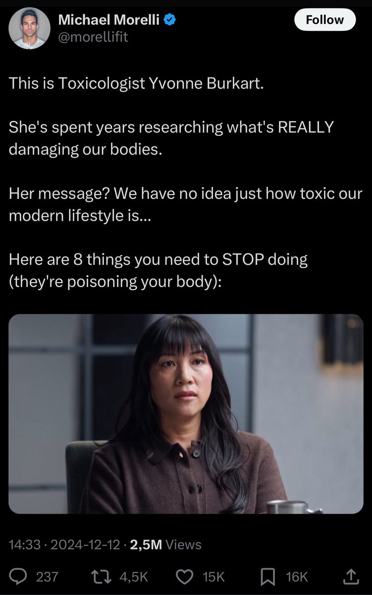 Linus ✦ Ekenstam tweet media