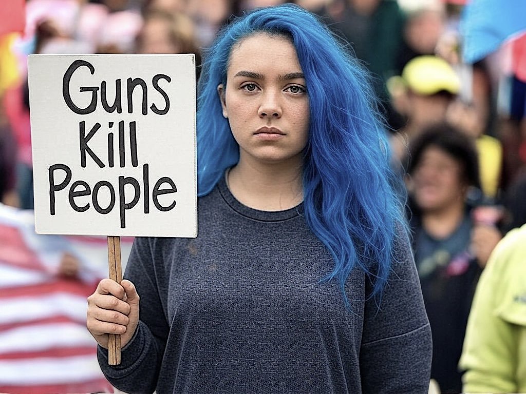 Handleit Grips tweet media