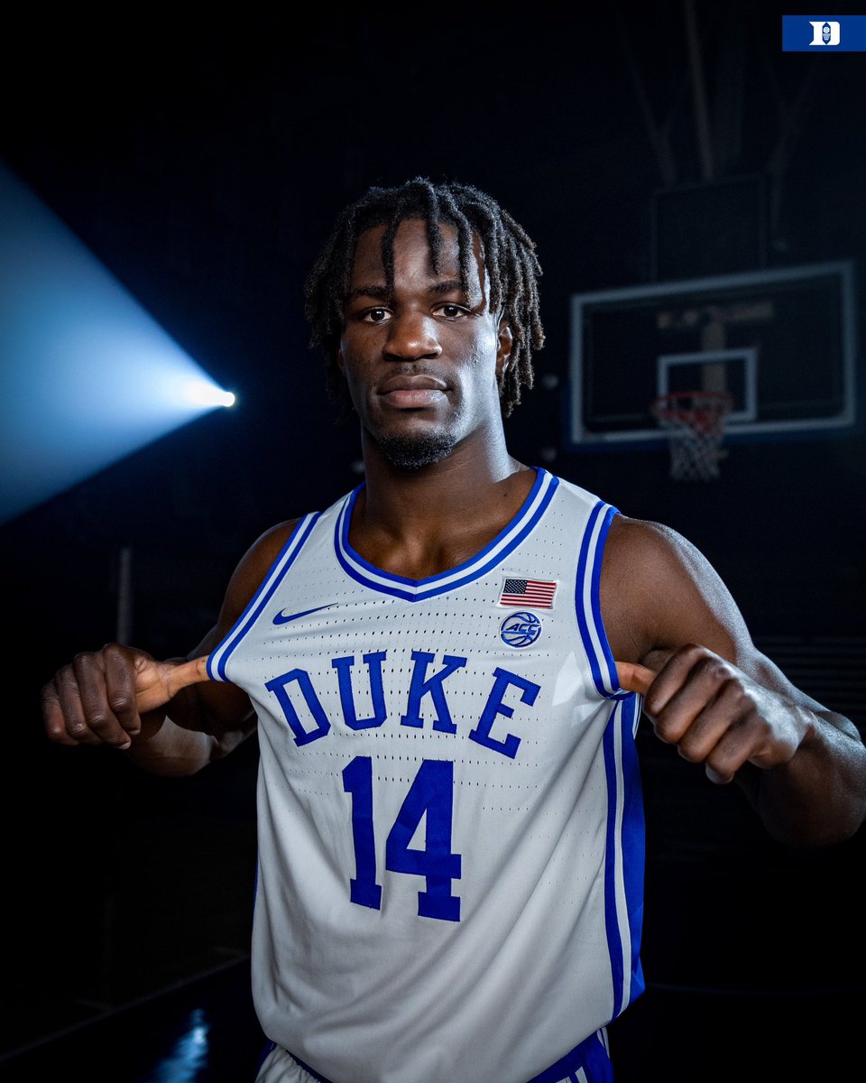 Ride the wave to Durham 🌊👿