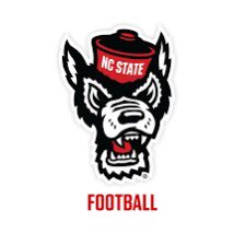 Ke’Von Carter 3⭐️LB (@kevoncarter_) on Twitter photo Excited to have received an ACC offer from <a href="/PackFootball/">NC State Football</a> after having a good conversation with @_zaynlm ‼️ Excited to have received an ACC offer from <a href="/PackFootball/">NC State Football</a> after having a good conversation with @_zaynlm ‼️