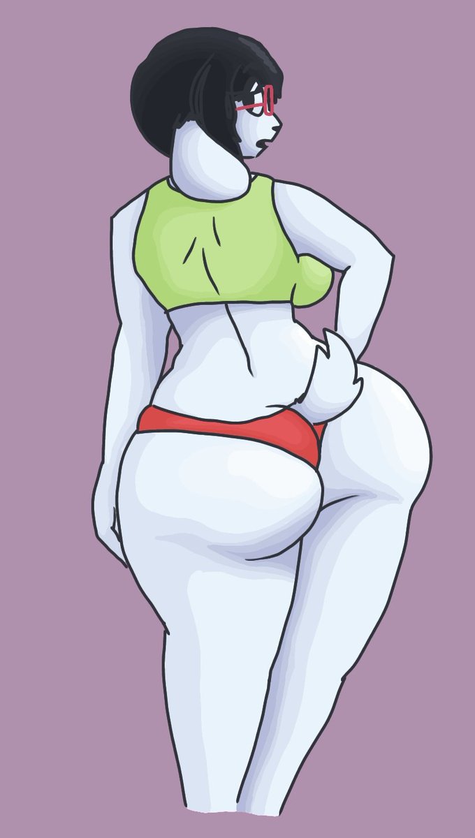 Práctica con Mochi de <a href="/Jxzuke1/">Jxzuke</a> (Abrir si es necesario)