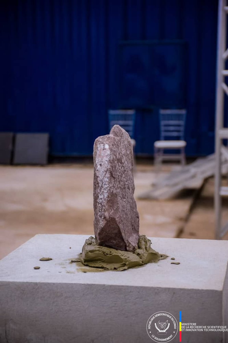 Min.Recherchescientifique.innovationtechnologique tweet media