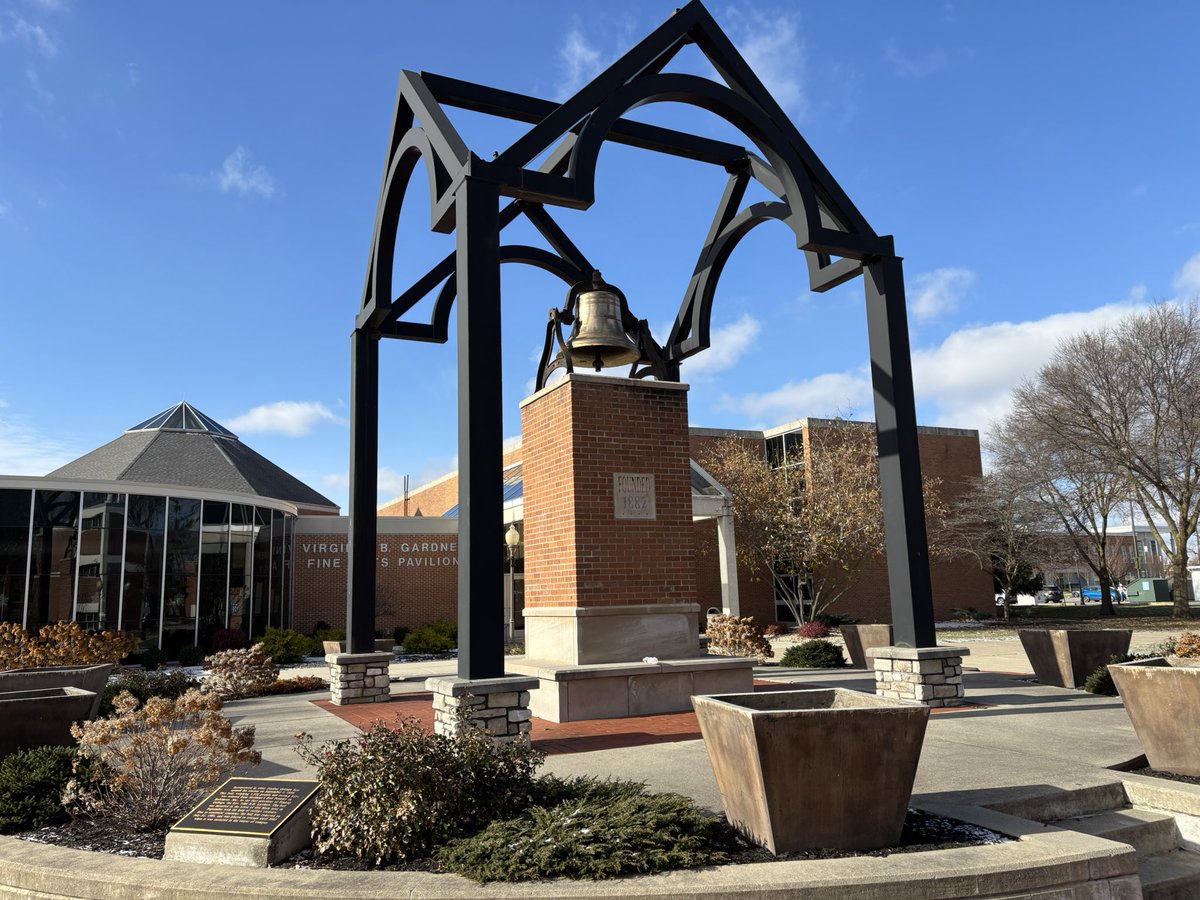 Kory Allen tweet media