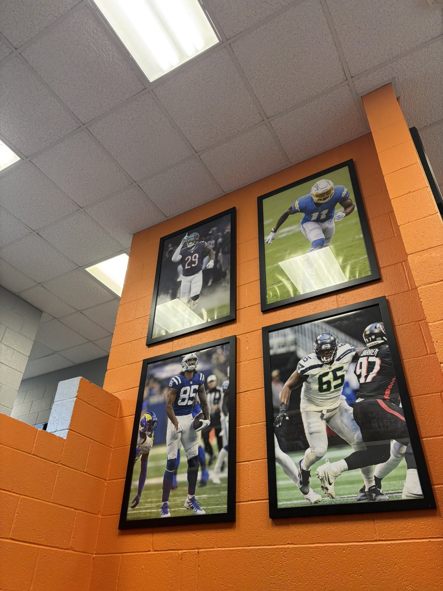 Kory Allen tweet media