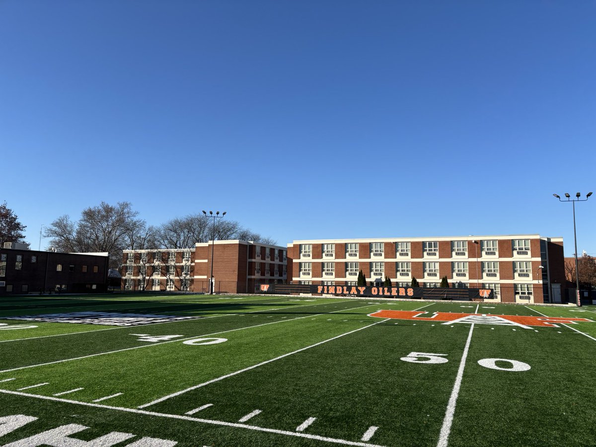 Kory Allen tweet media