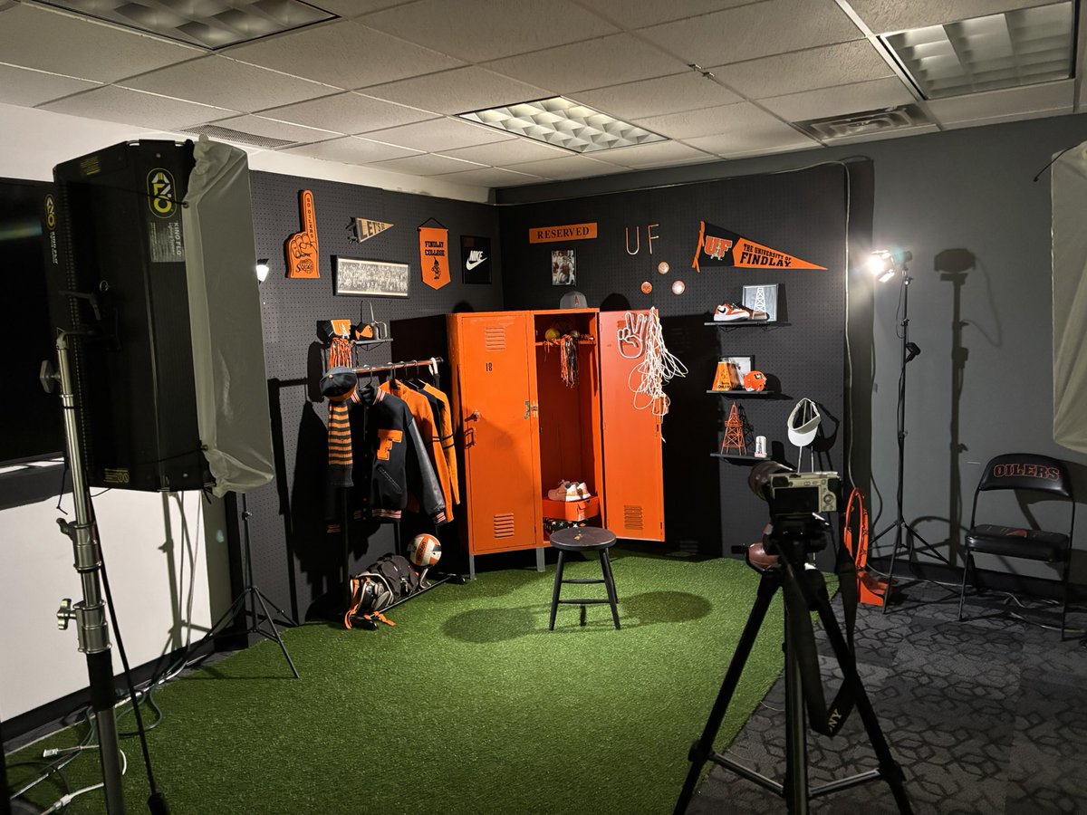 Kory Allen tweet media