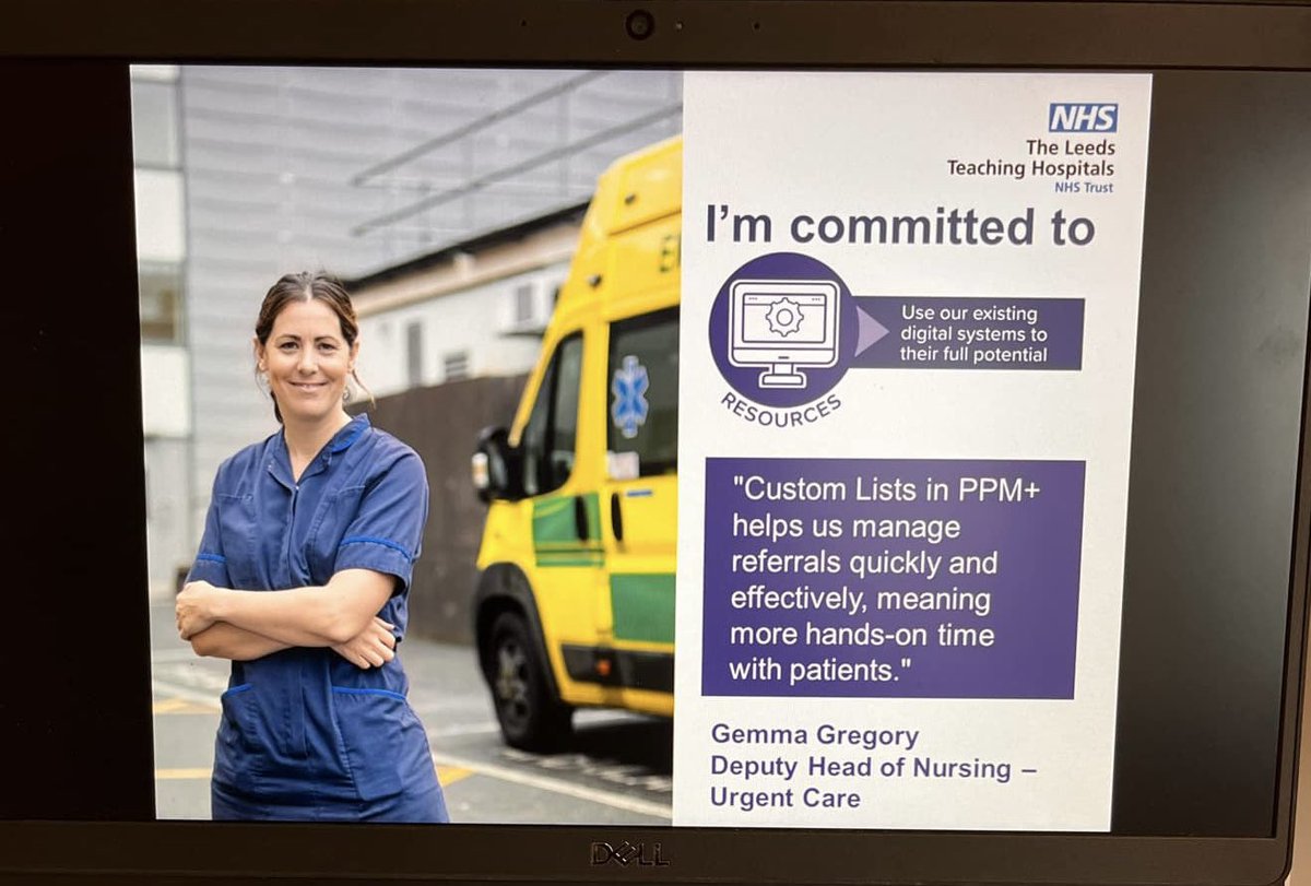 Gemma Suzanne Wood (@mummywoodytwins) on Twitter photo Mum and dad <a href="/yogamammy/">Sue Gregory</a> <a href="/LloydGregory/">Lloyd Gregory</a> I’ve made it (onto a screensaver 😆)- think my colleagues are sick of seeing my face now! But our safeguarding referral process is so much more streamlined @KarenSykes2 <a href="/debs_hale/">Debbie Hale</a> <a href="/drpj41/">Dr Paul Jones</a> <a href="/Norgeous/">Georgie Duncan</a> #digitalSystems Mum and dad <a href="/yogamammy/">Sue Gregory</a> <a href="/LloydGregory/">Lloyd Gregory</a> I’ve made it (onto a screensaver 😆)- think my colleagues are sick of seeing my face now! But our safeguarding referral process is so much more streamlined @KarenSykes2 <a href="/debs_hale/">Debbie Hale</a> <a href="/drpj41/">Dr Paul Jones</a> <a href="/Norgeous/">Georgie Duncan</a> #digitalSystems