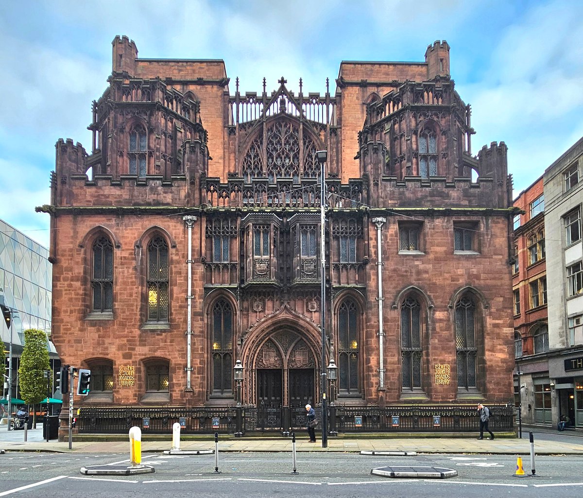 Simon Knott tweet media