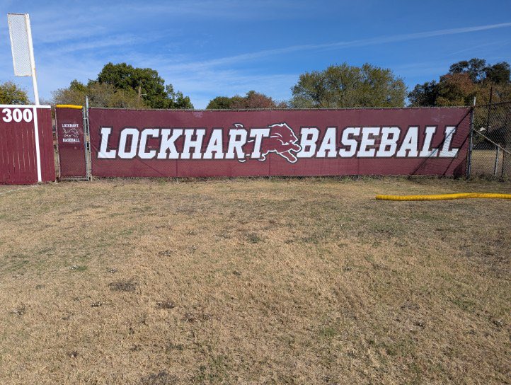 Sign Champ tweet media