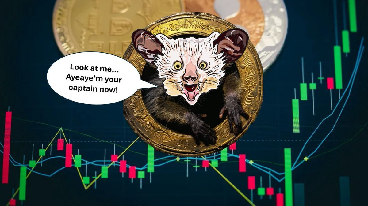 Ethereum relic coin season has officially started.

<a href="/EthereumHistory/">Ethereum History 📖</a> 
<a href="/AyeAyeCoin2015/">AyeAyeCoin</a>
<a href="/MistCoinEth/">MistCoin | Origin of ERC-20</a>
<a href="/BTC_on_ETH/">Bitcoin on Ethereum</a>