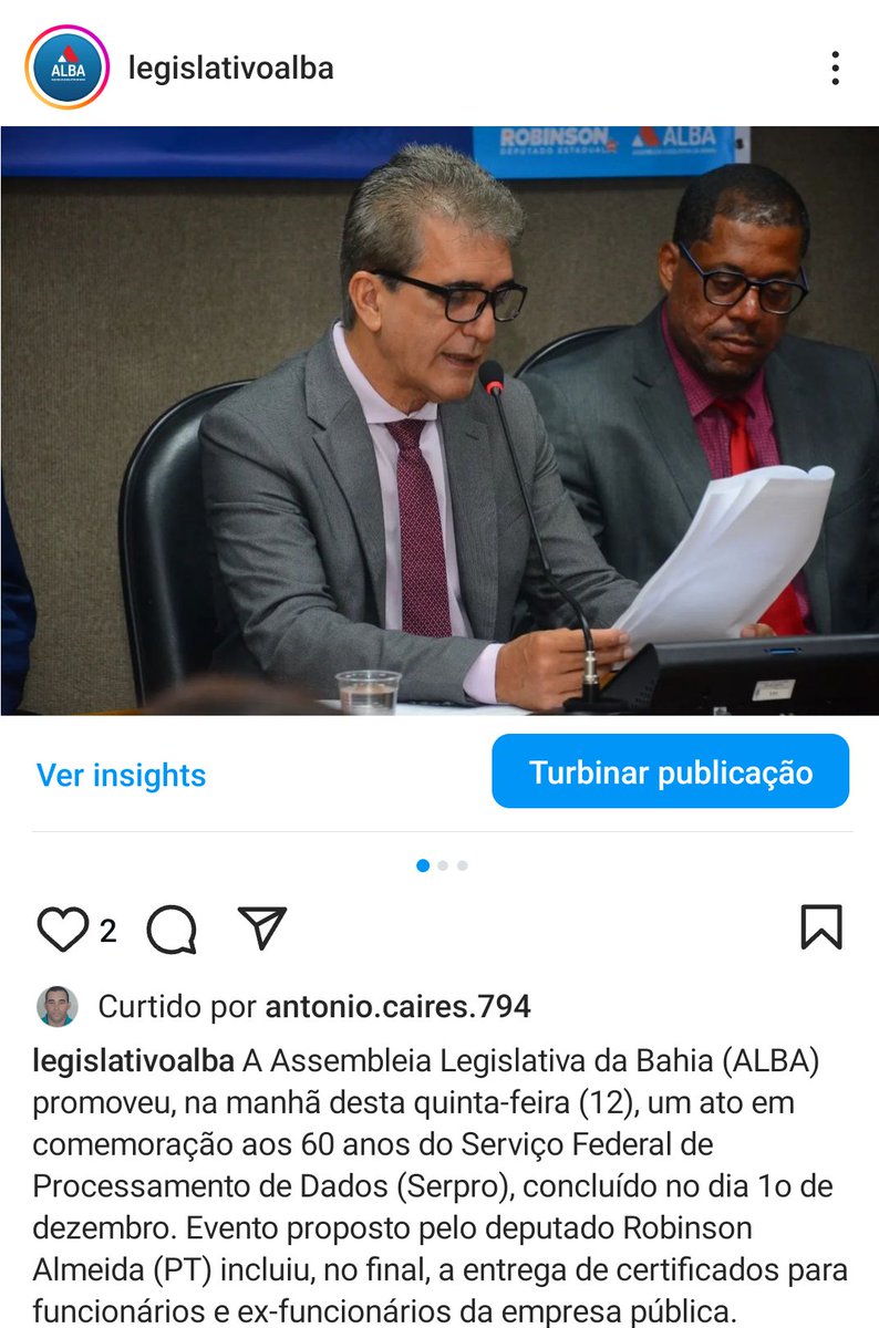 instagram.com/p/DDfgA8Uxypv/…