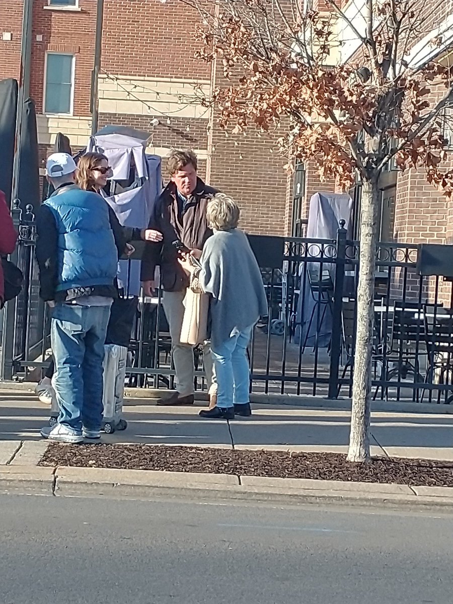 Williamson Herald tweet media