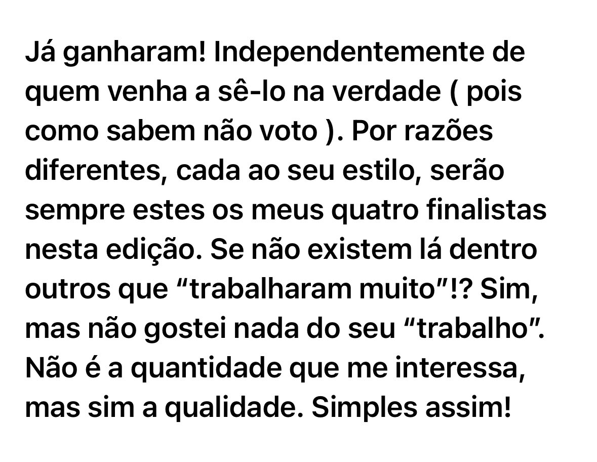 👑 #sstvi