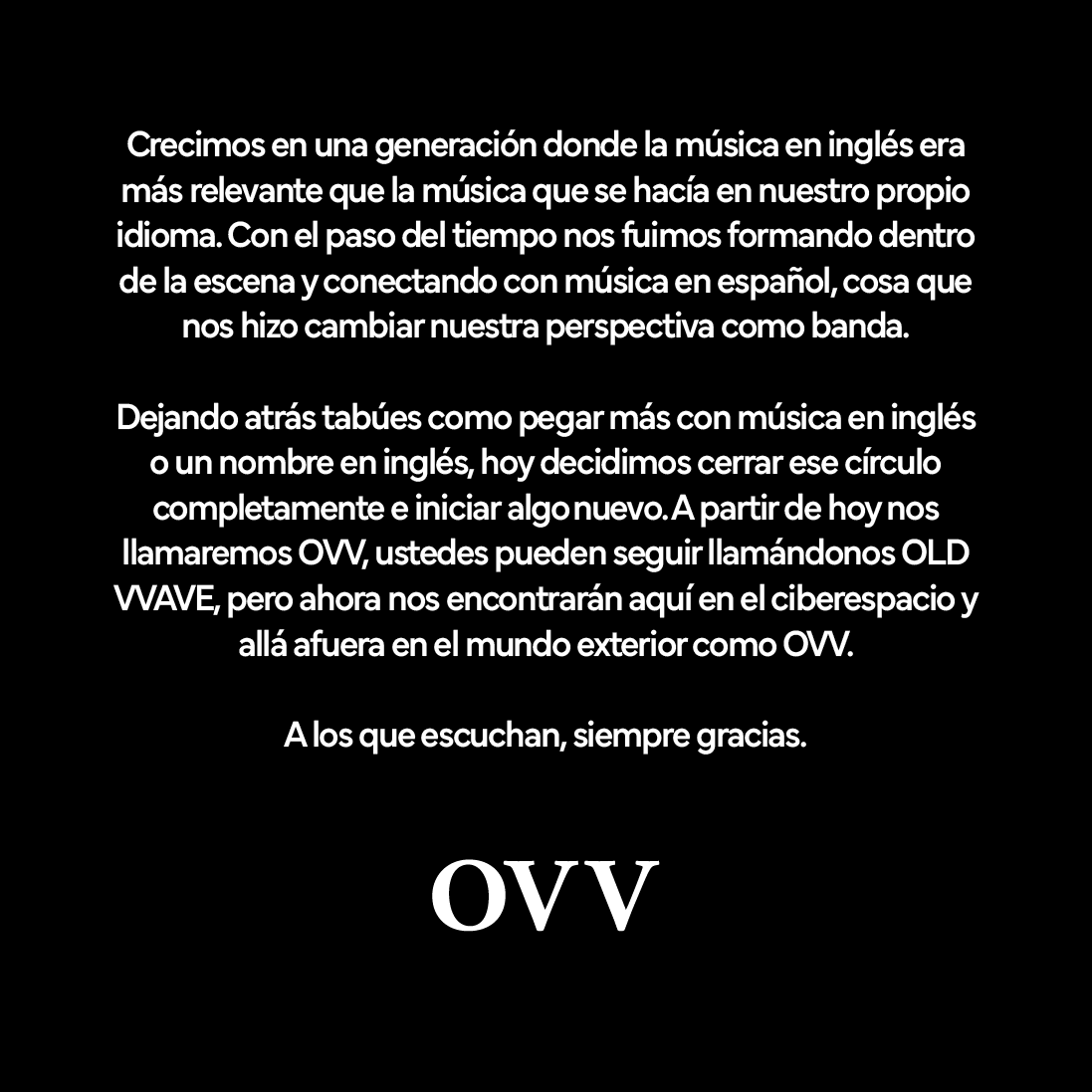 LXS_OVV's tweet photo. https://t.co/oXBIJ5IqN7
