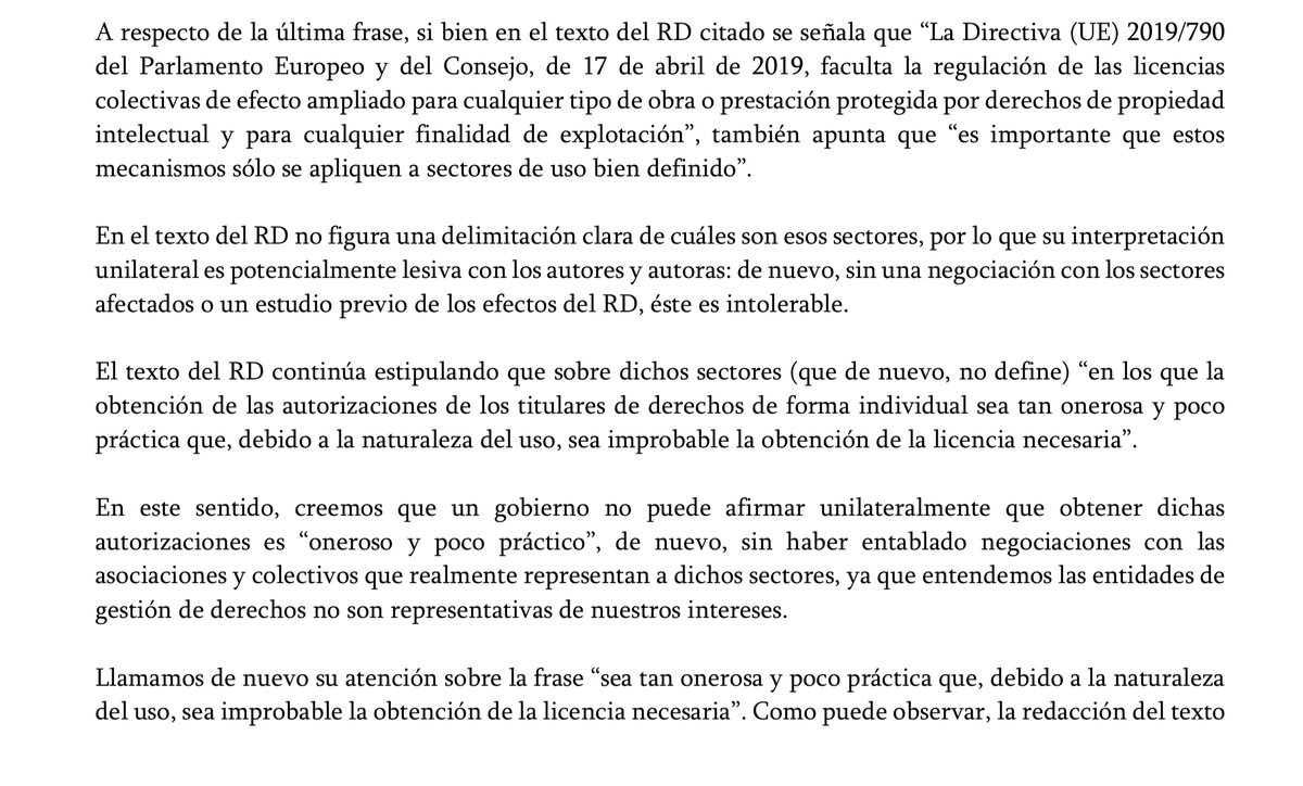 APCómic tweet media