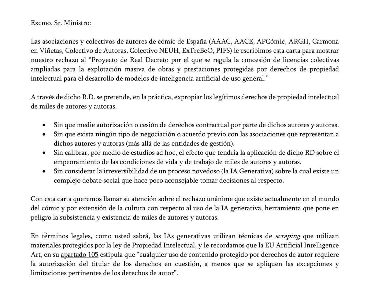 APCómic tweet media