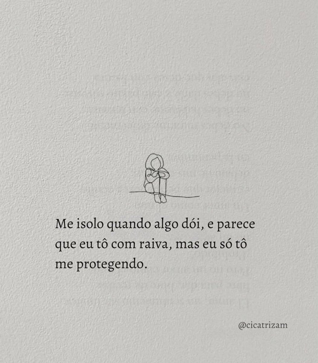 Reescreveram (@reescrevi_frase) on Twitter photo 