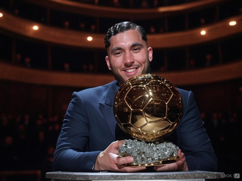 romaint_'s tweet image. #OLSGE