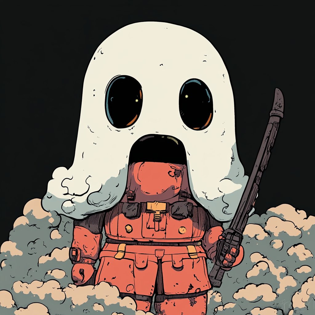 <a href="/Jared59836926/">SNEK whale</a> Let them ghost...
And be haunted...