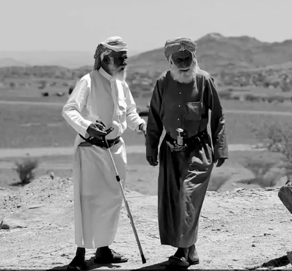 ‏᷂عسر٨٨ tweet media