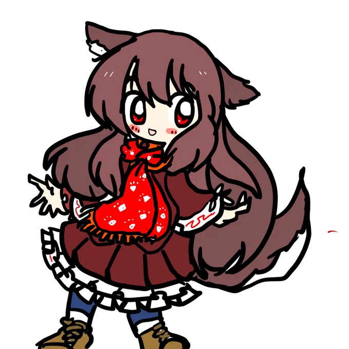 おはようございます 