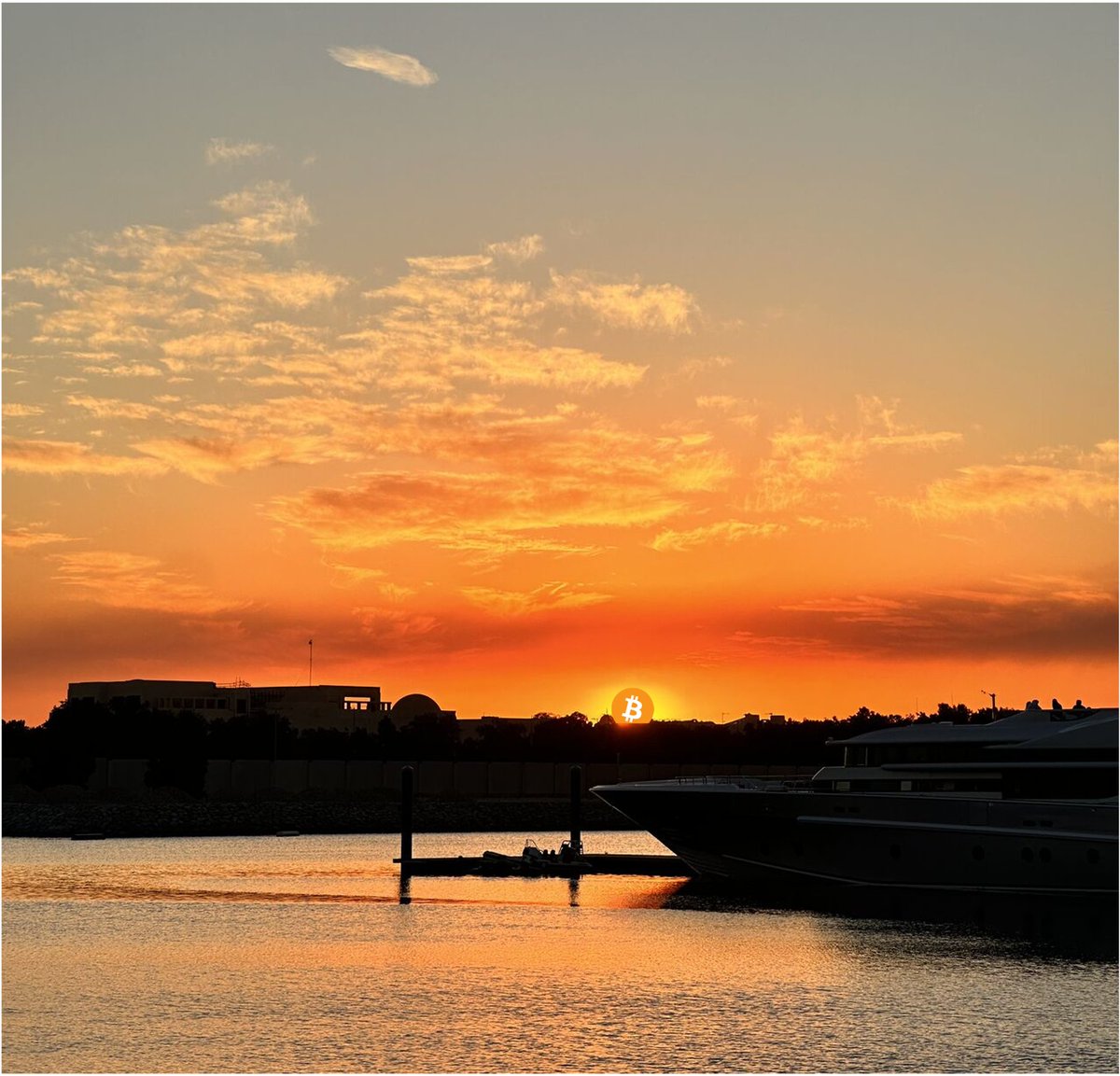 Bitasics's tweet image. Spectacular time attending the #BTC #MENA event in Abu Dhabi. #Bitasics met with key clients in the region, expanding our network as we continue to serve more clients from the Middle East. We are excited and thrilled with the passion the industry presents and can’t wait for 2025!