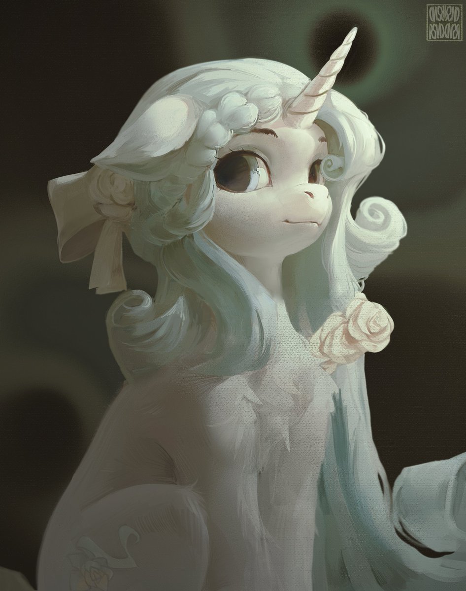 dvsr_rsvd's tweet photo. Full art cmm https://t.co/En05issYML