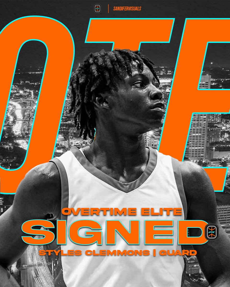 Fully committed..757✈️404 <a href="/OvertimeElite/">Overtime Elite</a>