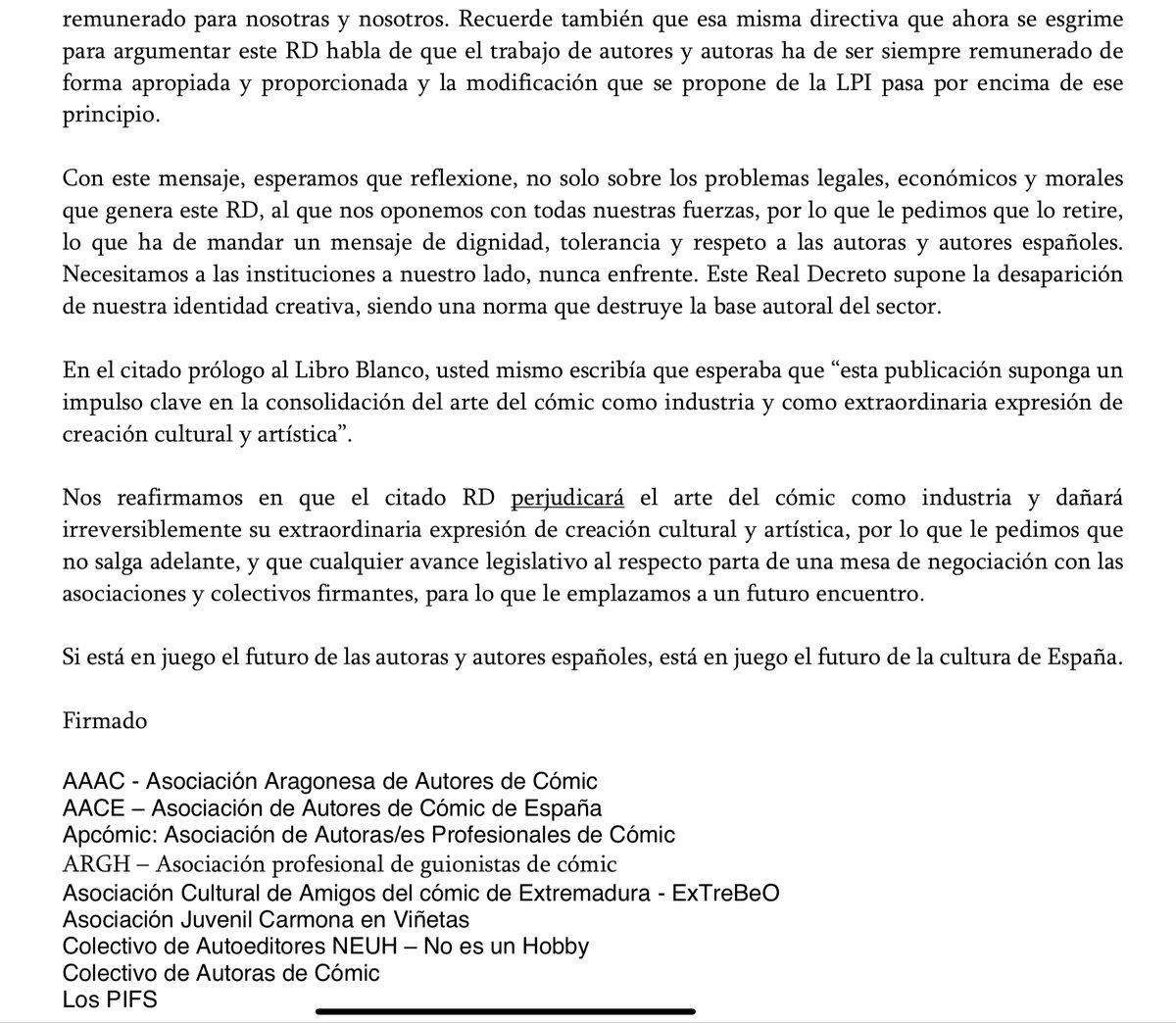 APCómic tweet media