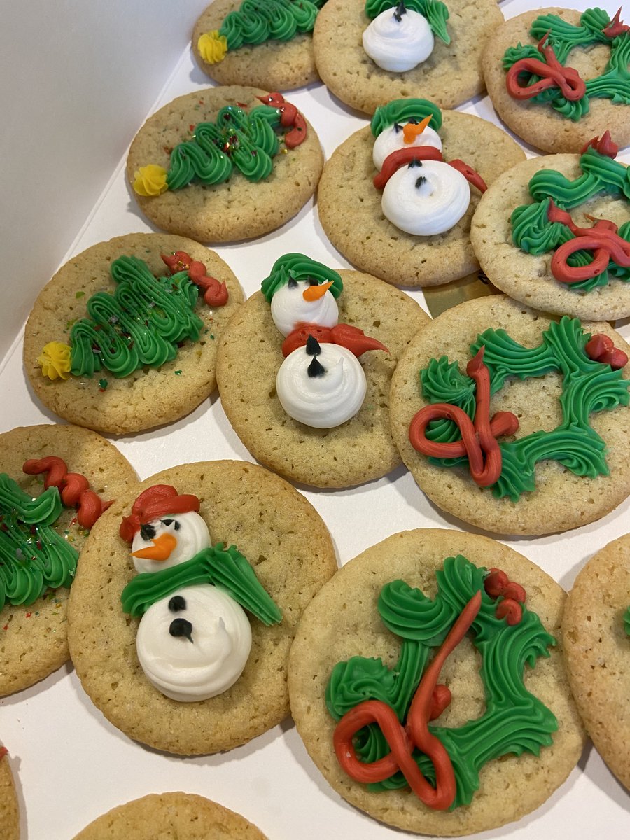 ISU Department of Statistics tweet media